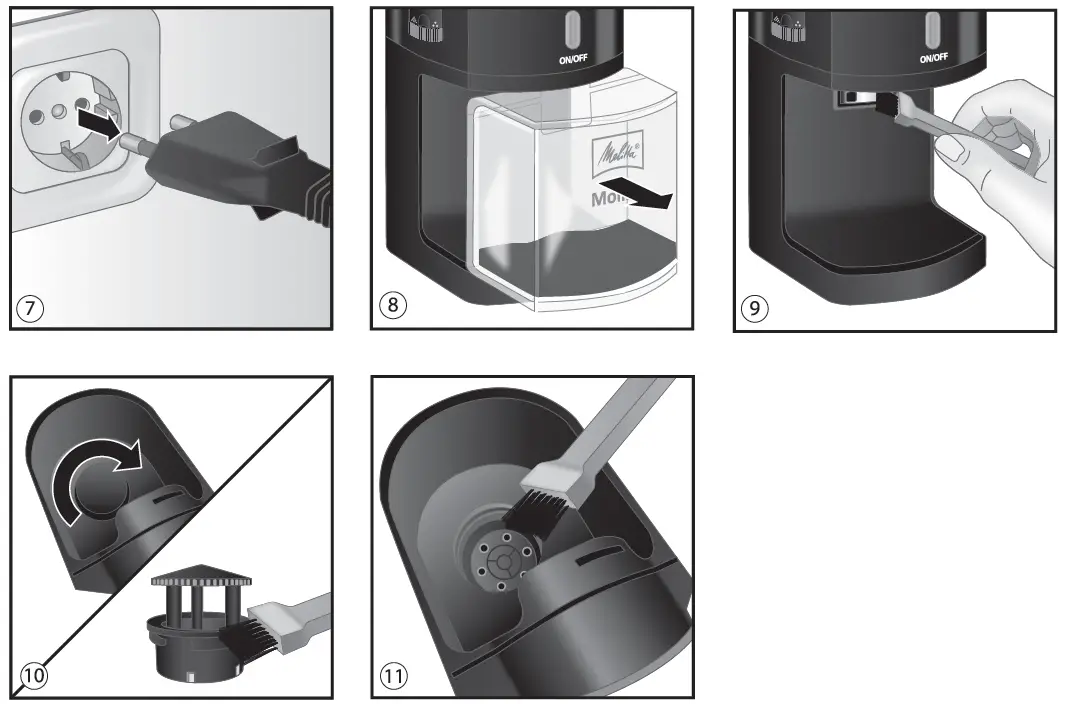 Melitta-Molino-Coffee-Grinder-03