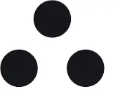 Melitta-Molino-Coffee-Grinder-05