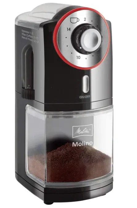 Melitta-Molino-Coffee-Grinder-PRODUCT-IMAGE
