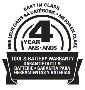 greenworks pro -icon