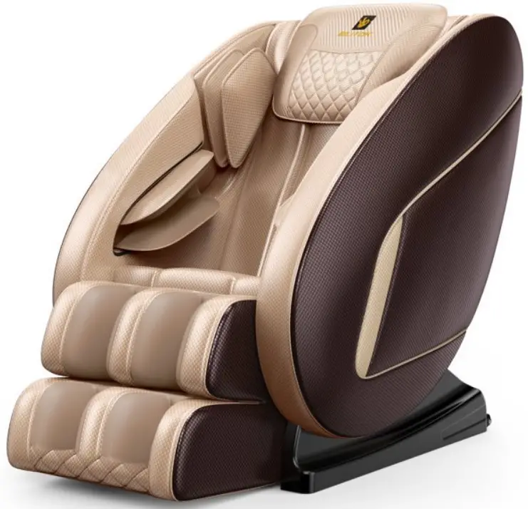 BILITOK TOK-D09 Luxury Health Massage Chair