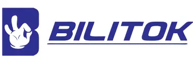BILITOK Logo