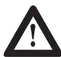 Warning Icon