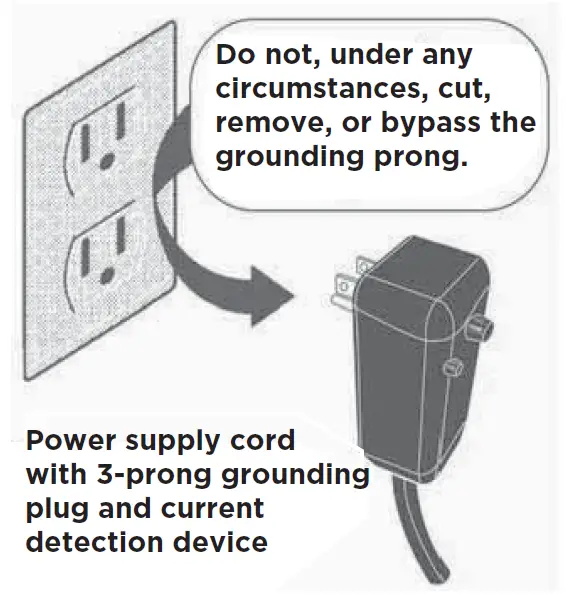 FRIGIDAIRE-8000-BTU-Room-Air-Conditioner-01