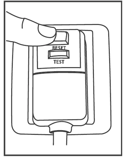 FRIGIDAIRE-8000-BTU-Room-Air-Conditioner-02