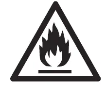 FRIGIDAIRE-8000-BTU-Room-Air-Conditioner-04