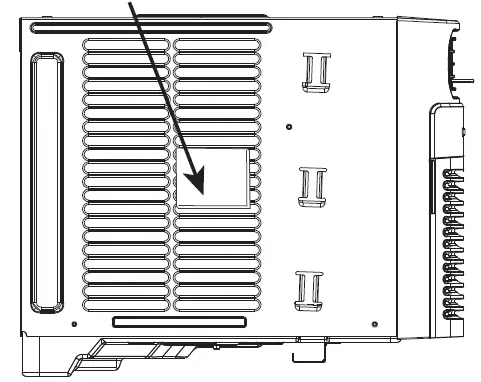 FRIGIDAIRE-8000-BTU-Room-Air-Conditioner-05