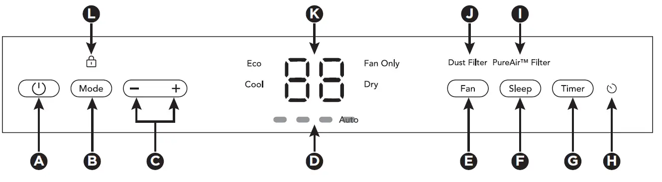 FRIGIDAIRE-8000-BTU-Room-Air-Conditioner-07