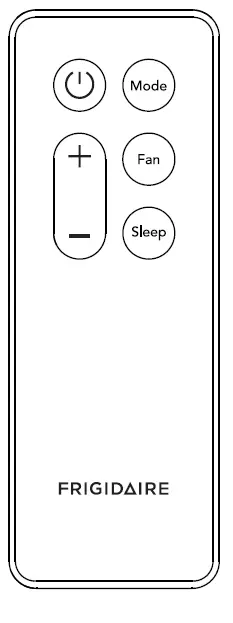 FRIGIDAIRE-8000-BTU-Room-Air-Conditioner-08