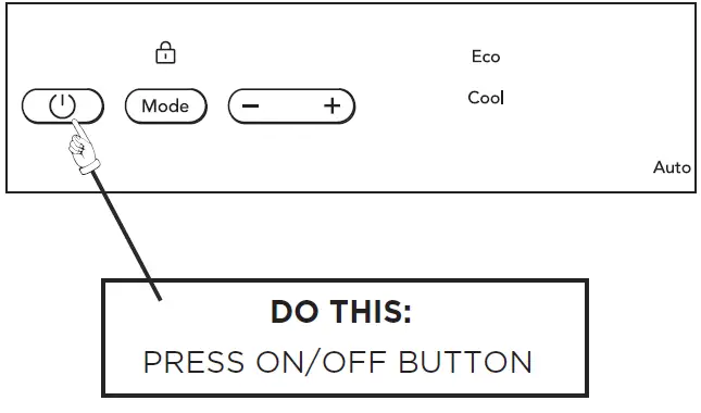 FRIGIDAIRE-8000-BTU-Room-Air-Conditioner-09