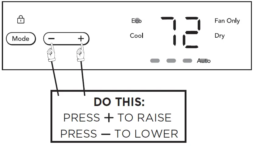 FRIGIDAIRE-8000-BTU-Room-Air-Conditioner-10