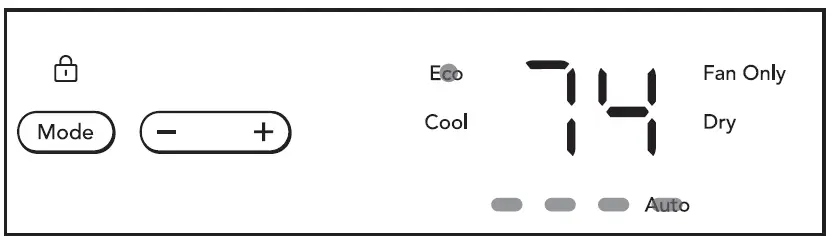 FRIGIDAIRE-8000-BTU-Room-Air-Conditioner-11
