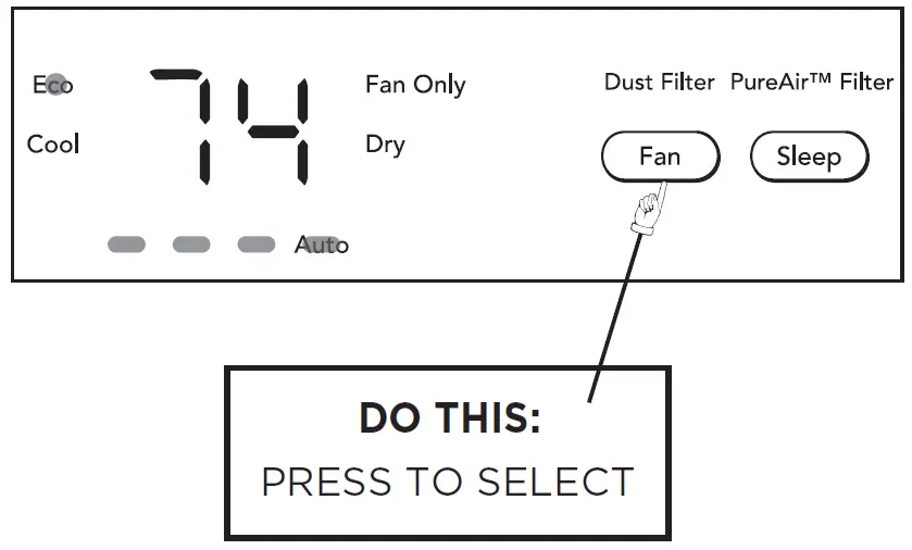 FRIGIDAIRE-8000-BTU-Room-Air-Conditioner-12