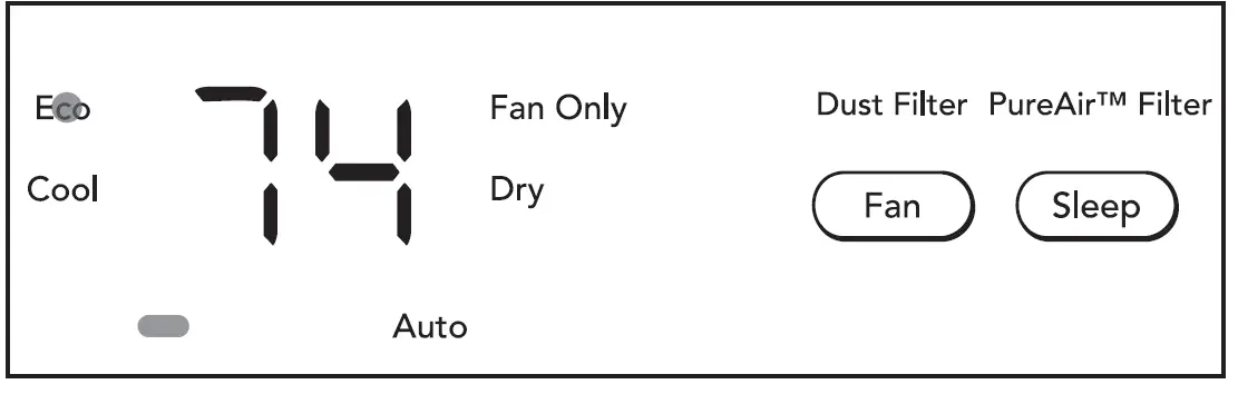 FRIGIDAIRE-8000-BTU-Room-Air-Conditioner-13
