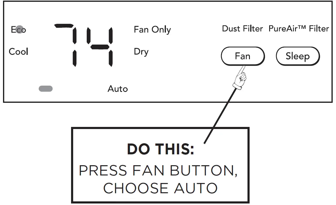 FRIGIDAIRE-8000-BTU-Room-Air-Conditioner-14
