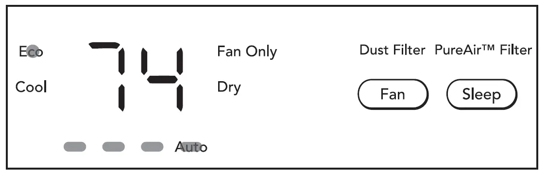 FRIGIDAIRE-8000-BTU-Room-Air-Conditioner-15
