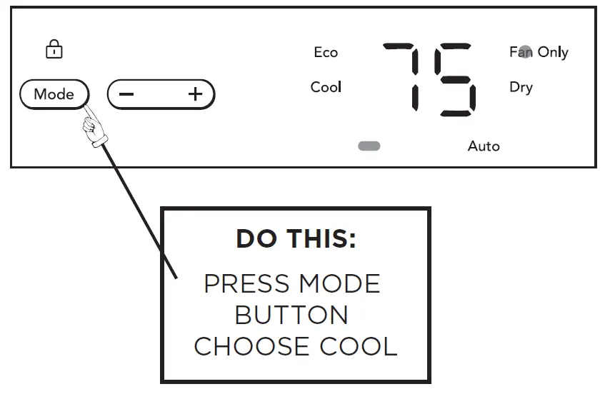 FRIGIDAIRE-8000-BTU-Room-Air-Conditioner-18
