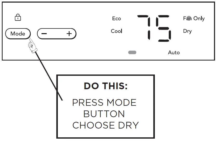 FRIGIDAIRE-8000-BTU-Room-Air-Conditioner-20