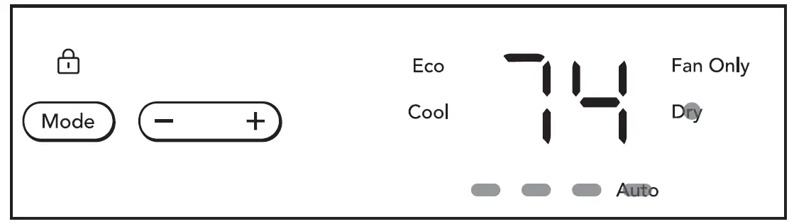 FRIGIDAIRE-8000-BTU-Room-Air-Conditioner-21