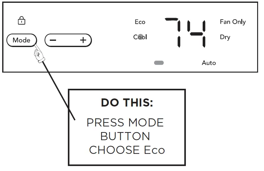 FRIGIDAIRE-8000-BTU-Room-Air-Conditioner-22