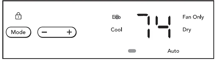 FRIGIDAIRE-8000-BTU-Room-Air-Conditioner-23