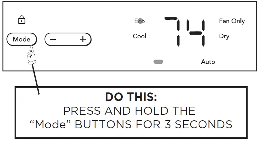 FRIGIDAIRE-8000-BTU-Room-Air-Conditioner-24
