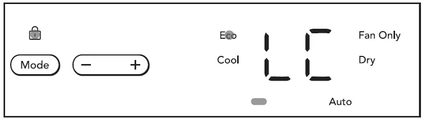FRIGIDAIRE-8000-BTU-Room-Air-Conditioner-25