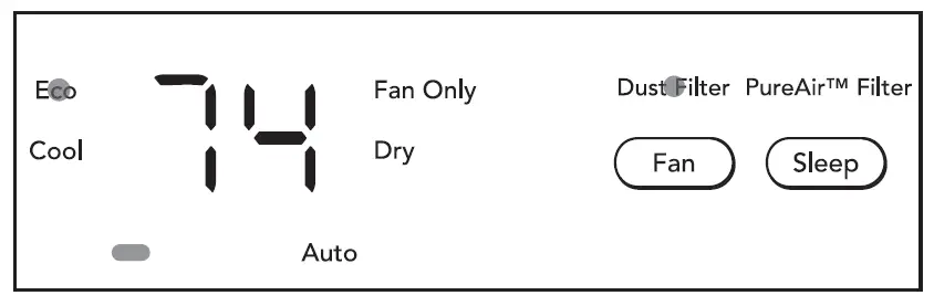 FRIGIDAIRE-8000-BTU-Room-Air-Conditioner-26