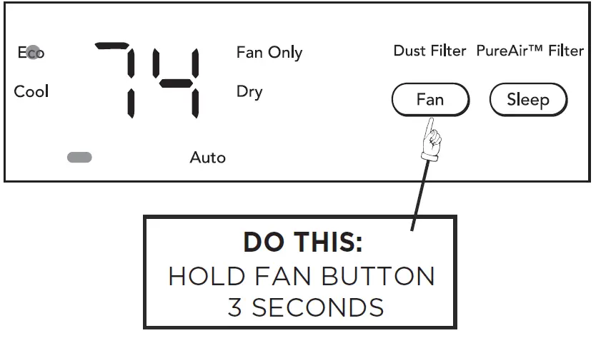 FRIGIDAIRE-8000-BTU-Room-Air-Conditioner-27