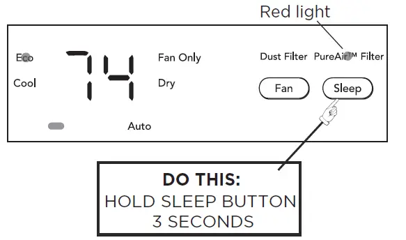 FRIGIDAIRE-8000-BTU-Room-Air-Conditioner-29