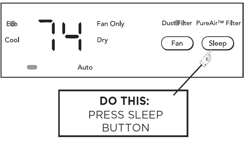 FRIGIDAIRE-8000-BTU-Room-Air-Conditioner-30