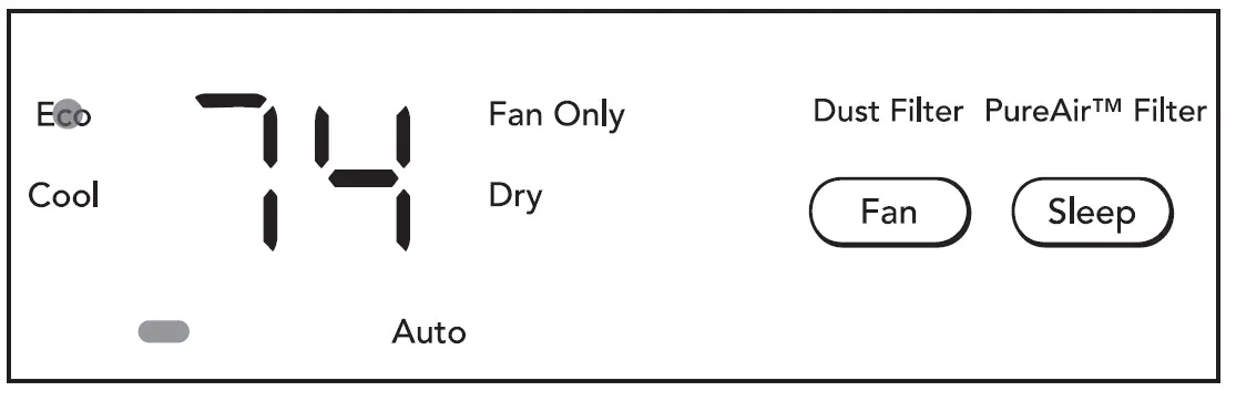FRIGIDAIRE-8000-BTU-Room-Air-Conditioner-31