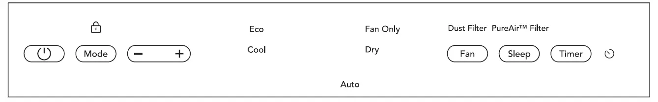 FRIGIDAIRE-8000-BTU-Room-Air-Conditioner-32