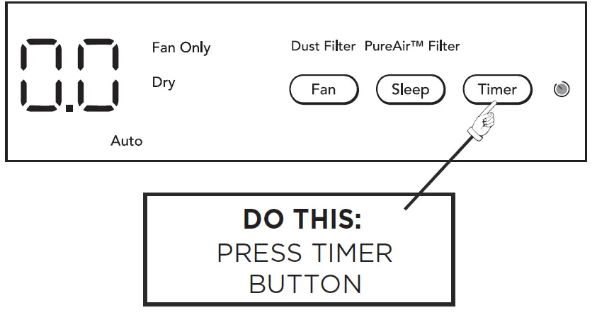FRIGIDAIRE-8000-BTU-Room-Air-Conditioner-33