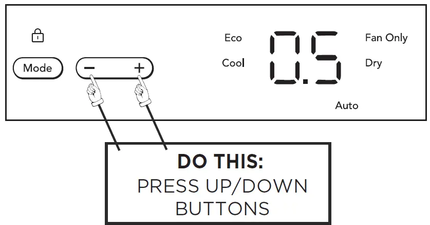 FRIGIDAIRE-8000-BTU-Room-Air-Conditioner-34