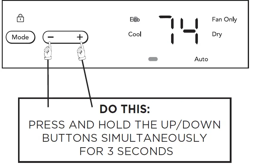 FRIGIDAIRE-8000-BTU-Room-Air-Conditioner-35
