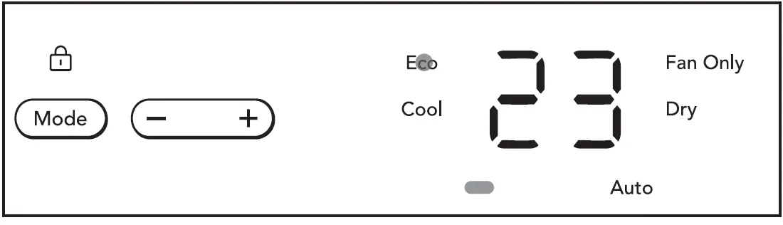 FRIGIDAIRE-8000-BTU-Room-Air-Conditioner-36