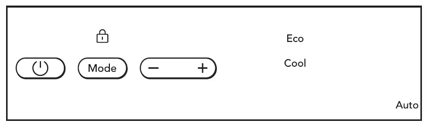 FRIGIDAIRE-8000-BTU-Room-Air-Conditioner-38