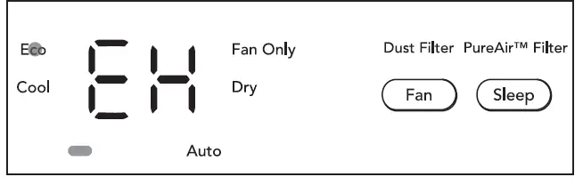 FRIGIDAIRE-8000-BTU-Room-Air-Conditioner-39