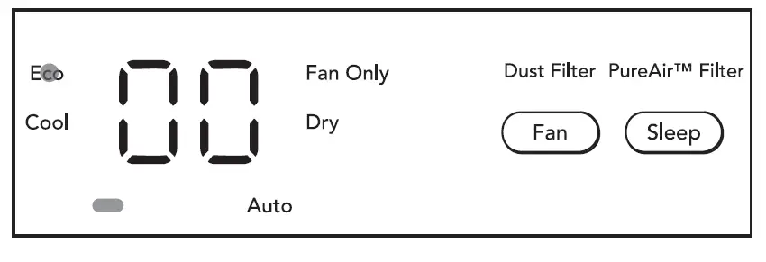 FRIGIDAIRE-8000-BTU-Room-Air-Conditioner-40