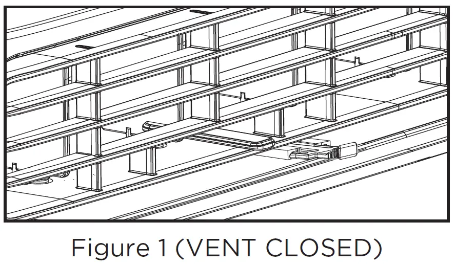 FRIGIDAIRE-8000-BTU-Room-Air-Conditioner-41