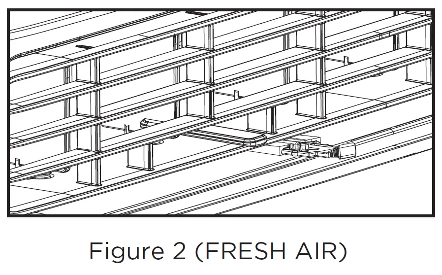 FRIGIDAIRE-8000-BTU-Room-Air-Conditioner-42