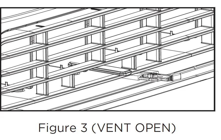 FRIGIDAIRE-8000-BTU-Room-Air-Conditioner-43