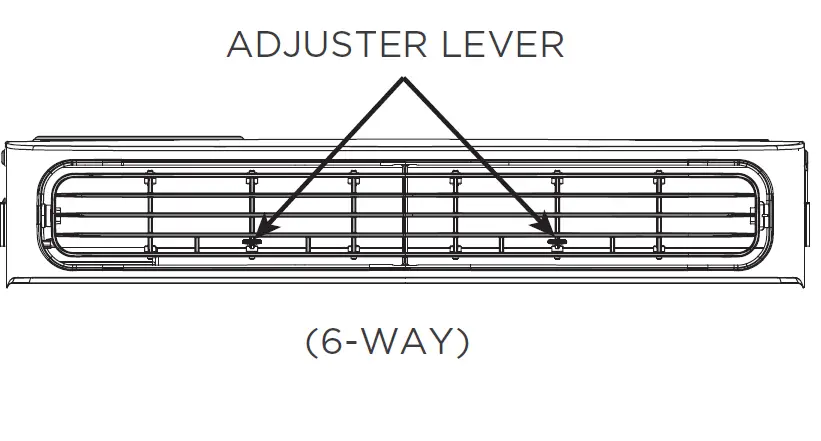 FRIGIDAIRE-8000-BTU-Room-Air-Conditioner-44