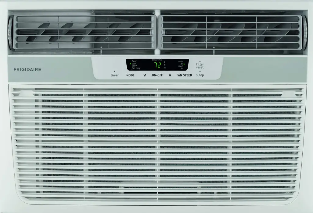 FRIGIDAIRE-8000-BTU-Room-Air-Conditioner-product-image