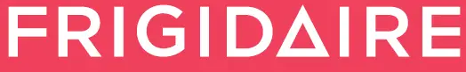 FRIGIDAIRE-logo