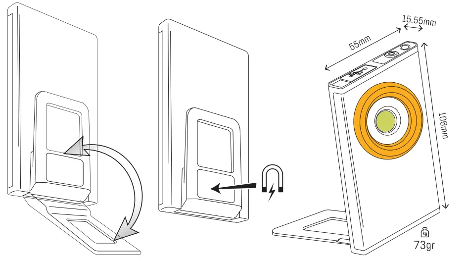 LED-s-work-710320-5W-350lm-5000K-IP54 --Lithium-Ion-Handlamp-fig-3