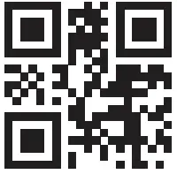 LED-s-work-710320-5W-350lm-5000K-IP54 --Lithium-Ion-Handlamp-fig-4