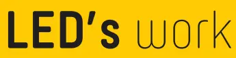 LED-s-work-logo