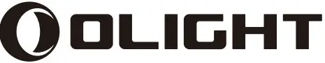 OLIGHT-logo